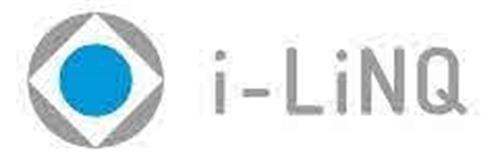 i-LiNQ trademark