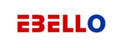 EBELLO trademark