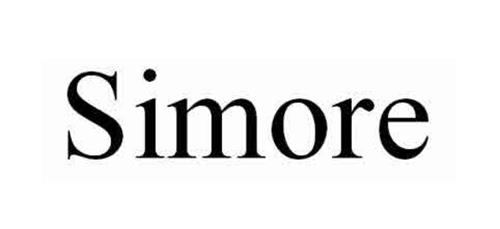 Simore trademark