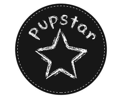 PUPSTAR trademark