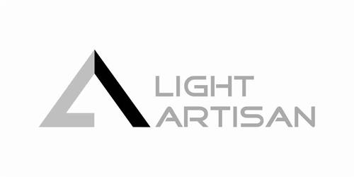 LIGHT ARTISAN trademark