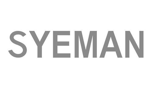 SYEMAN trademark