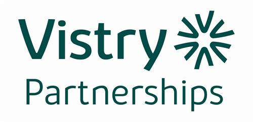 Vistry Partnerships trademark