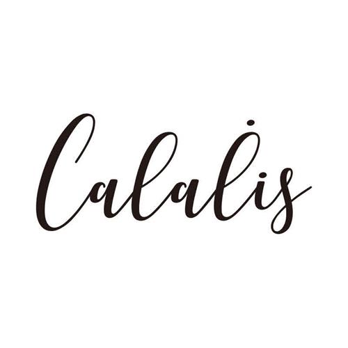 CALAILIS trademark