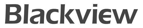 Blackview trademark