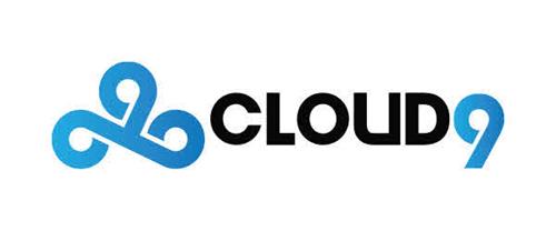 CLOUD9 trademark