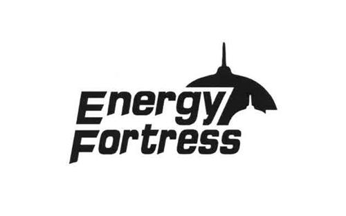 Energy Fortress trademark