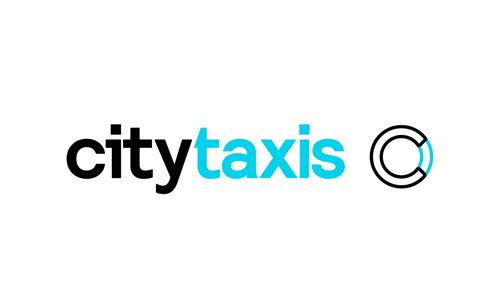 citytaxis trademark