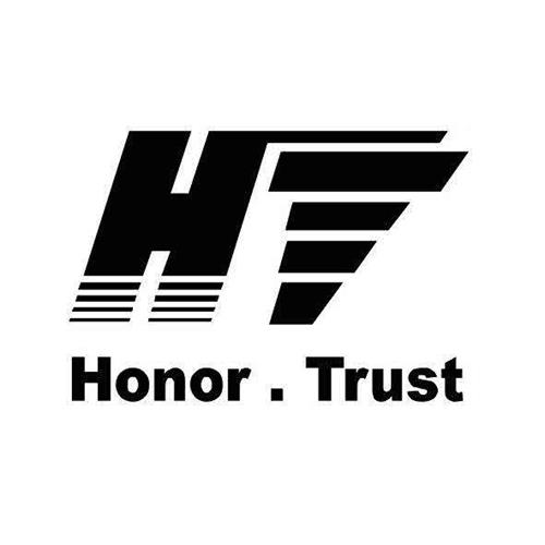 HT Honor .Trust trademark