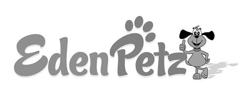 EdenPetz trademark