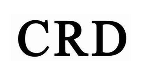 CRD trademark