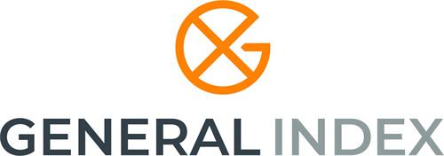 GENERAL INDEX trademark