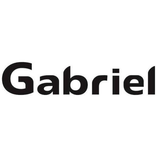 GABRIEL trademark