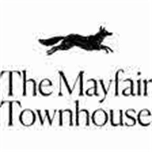 THE MAYFAIR TOWNHOUSE trademark