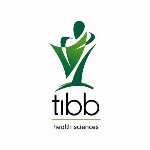 tibb health sciences trademark