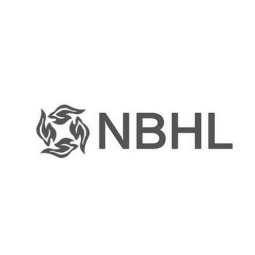 NBHL trademark