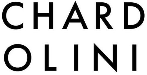 CHARD OLINI trademark