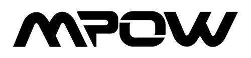 MPOW trademark