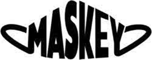 Maskey trademark