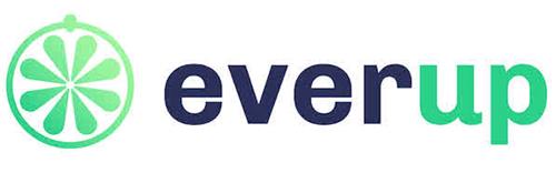 EverUp trademark