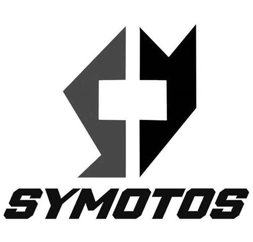 SYMOTOS trademark