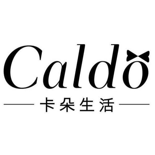 Caldo trademark