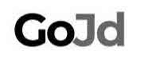 GoJd trademark