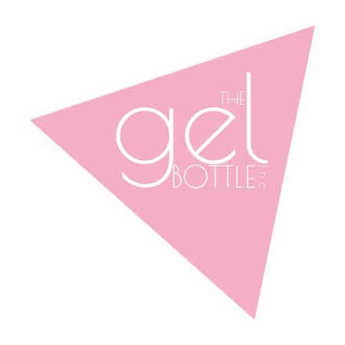 THE gel BOTTLE Inc trademark