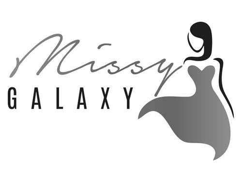 Missy GALAXY trademark