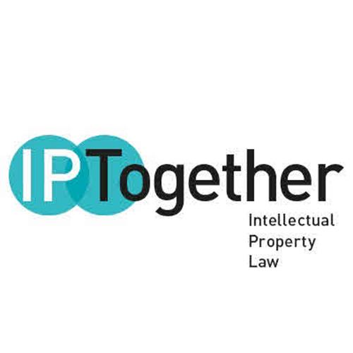 IPTogether trademark