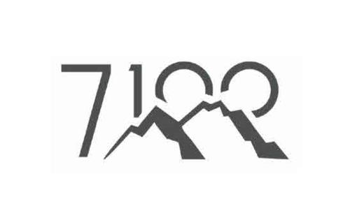 7100 trademark