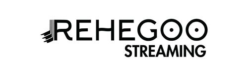 REHEGOO STREAMING trademark