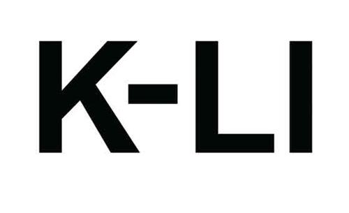 K-LI trademark