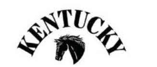 KENTUCKY trademark