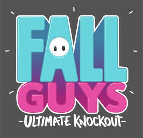 FALL GUYS ULTIMATE KNOCKOUT trademark