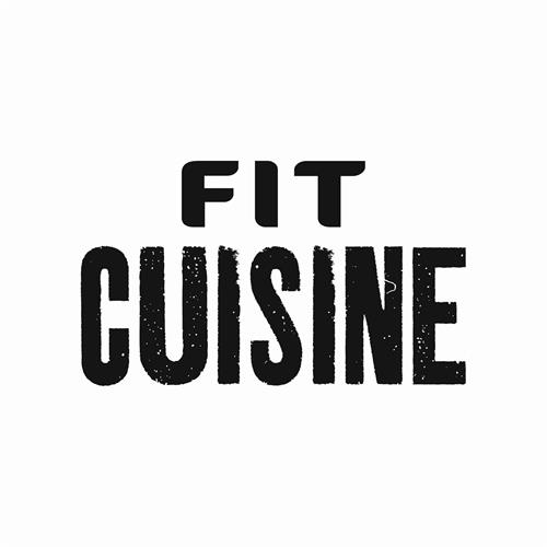 FIT CUISINE trademark