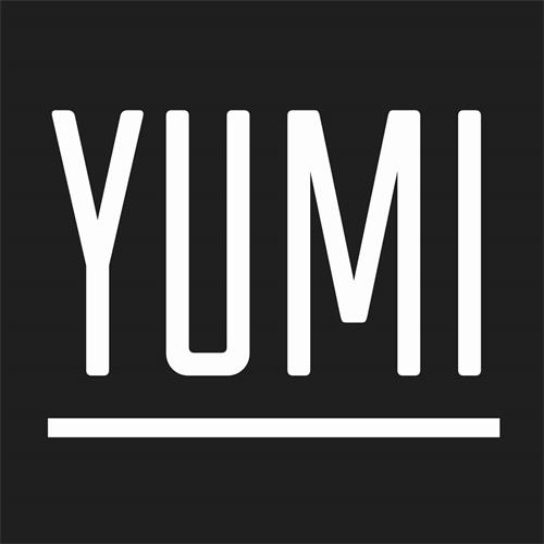 YUMI trademark