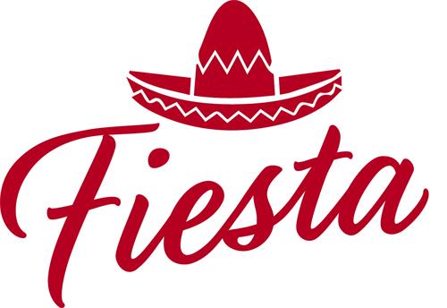 FIESTA trademark