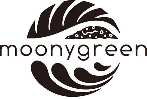 moonygreen trademark