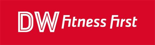 DW Fitness First trademark