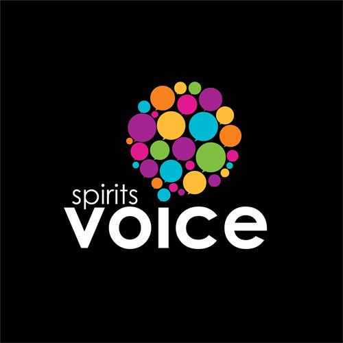 SPIRITS VOICE trademark