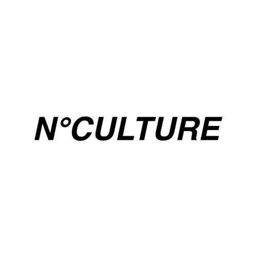 noculture trademark