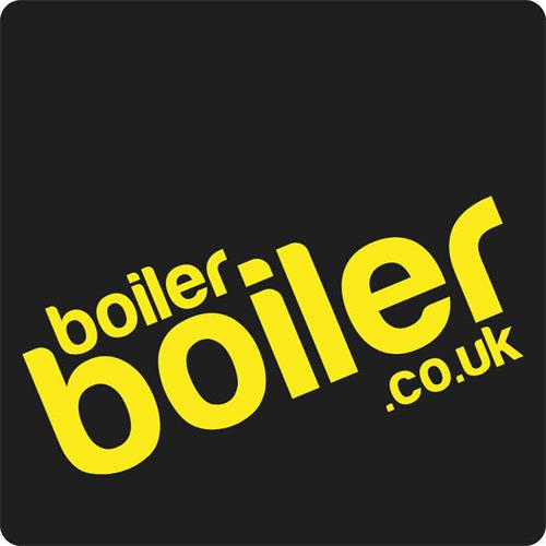 boilerboiler.co.uk trademark