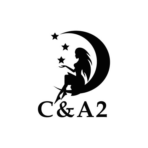 C&A2 trademark