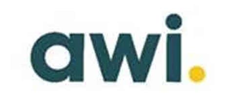 awi trademark