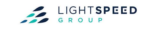 Lightspeed Group trademark