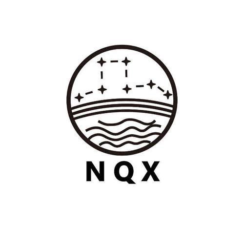 NQX trademark