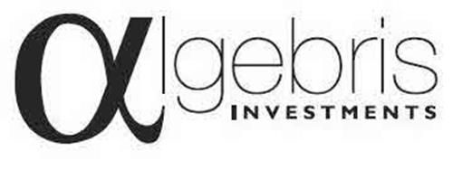 algebris INVESTMENTS trademark