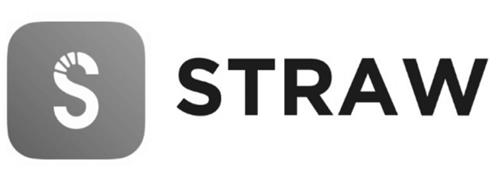 STRAW trademark