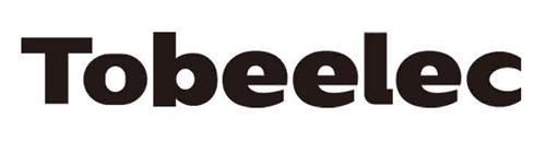 Tobeelec trademark